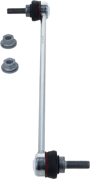 Rod/Strut, stabiliser LEMFORDER